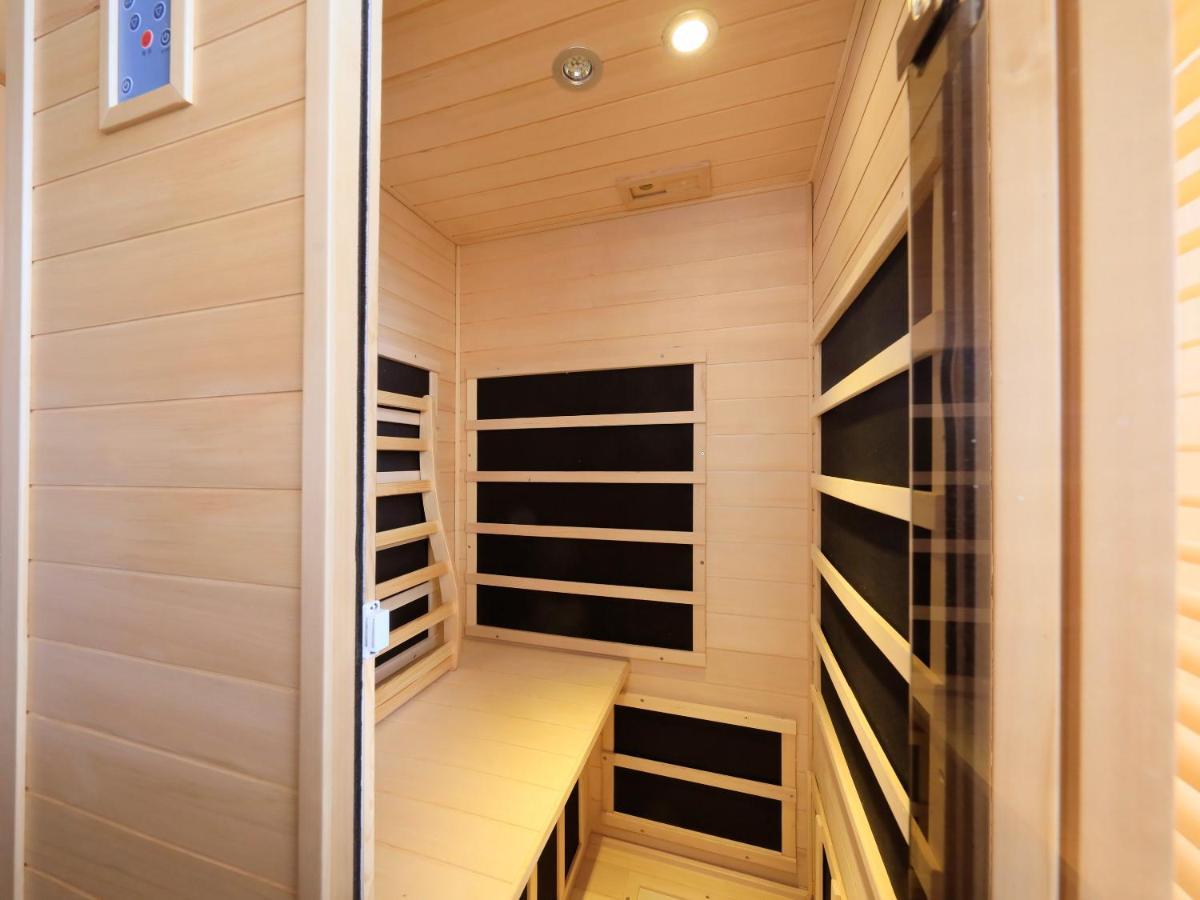 Hotel Tsubakino Yamanouchi  Ngoại thất bức ảnh