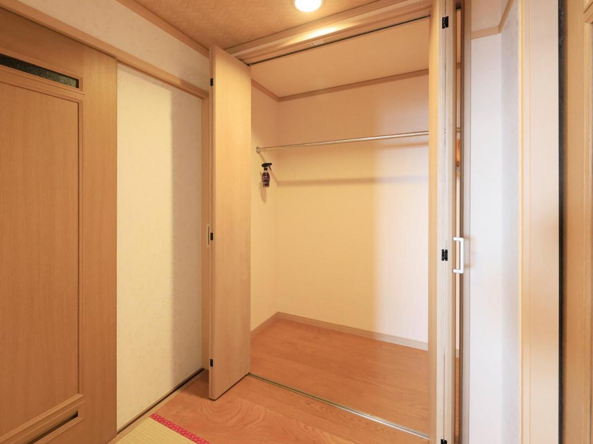 Hotel Tsubakino Yamanouchi  Ngoại thất bức ảnh