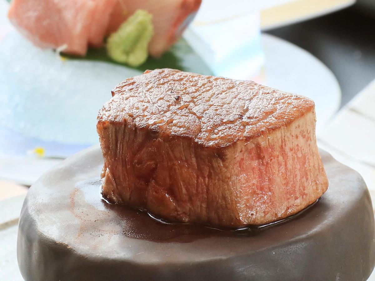 Hotel Tsubakino Yamanouchi  Ngoại thất bức ảnh