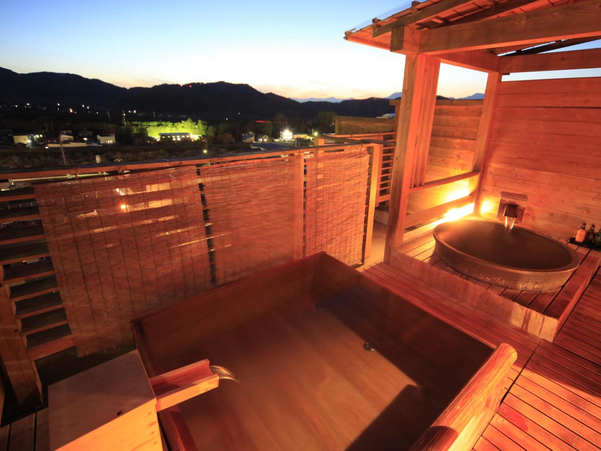 Hotel Tsubakino Yamanouchi  Ngoại thất bức ảnh