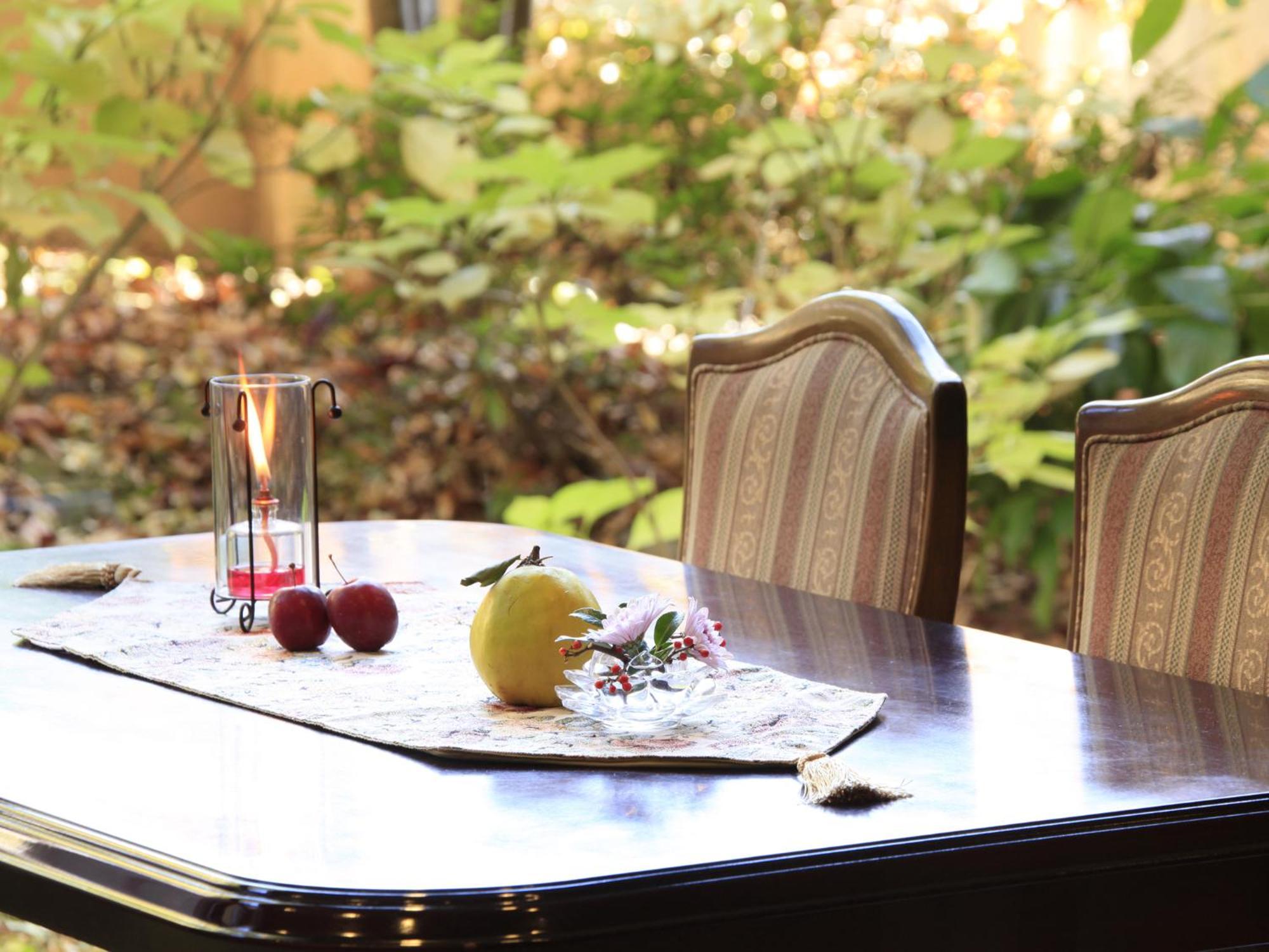 Hotel Tsubakino Yamanouchi  Ngoại thất bức ảnh