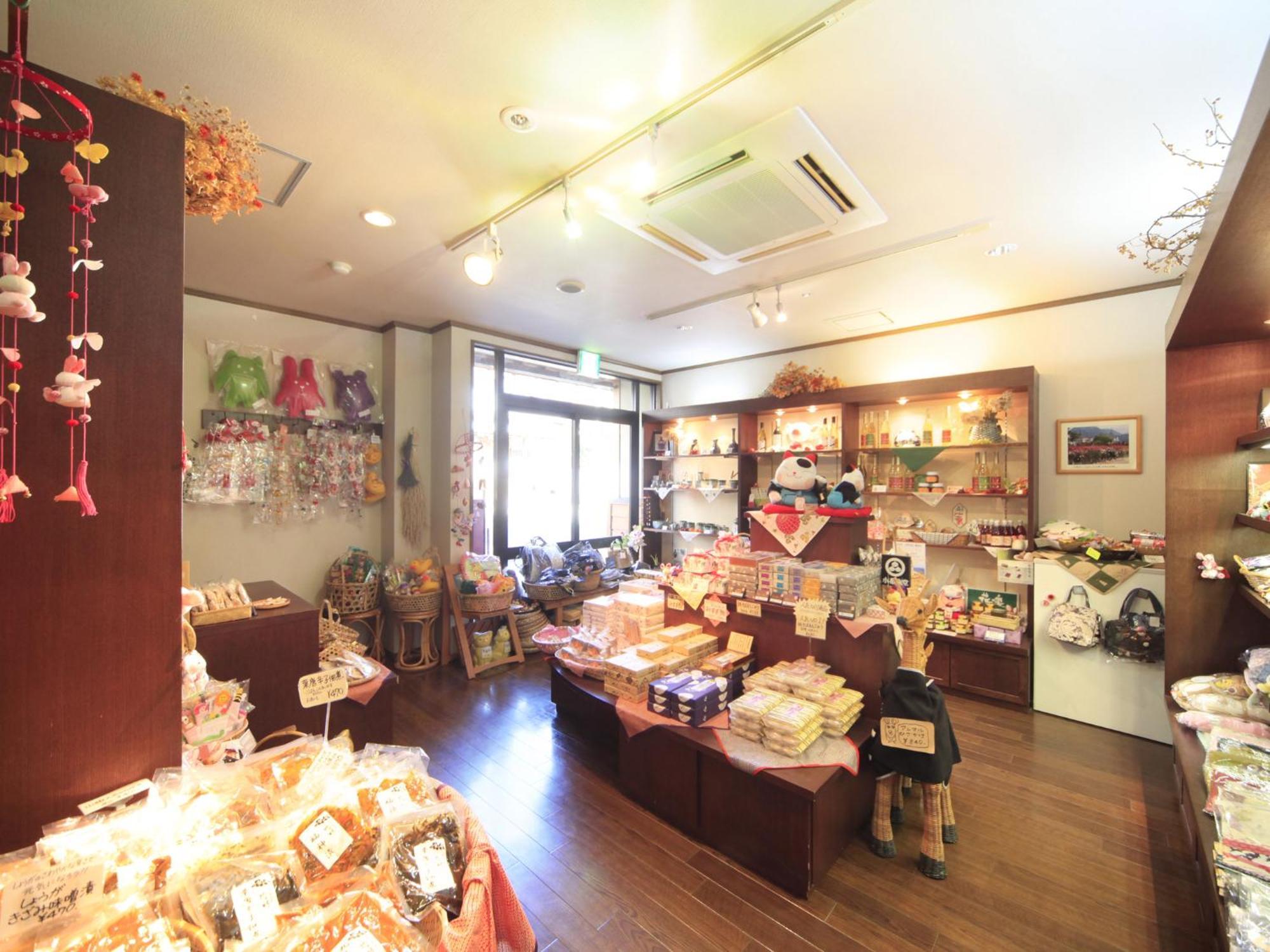 Hotel Tsubakino Yamanouchi  Ngoại thất bức ảnh