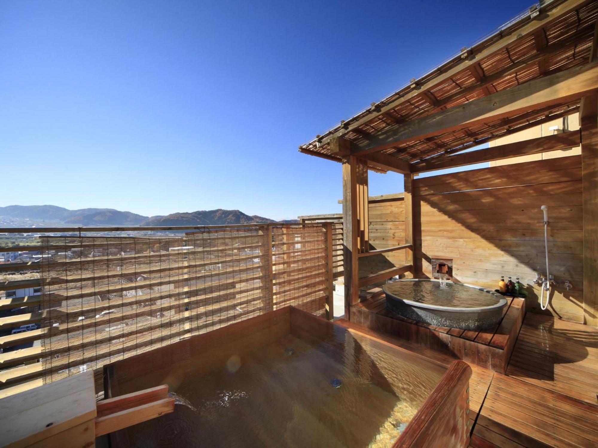Hotel Tsubakino Yamanouchi  Ngoại thất bức ảnh