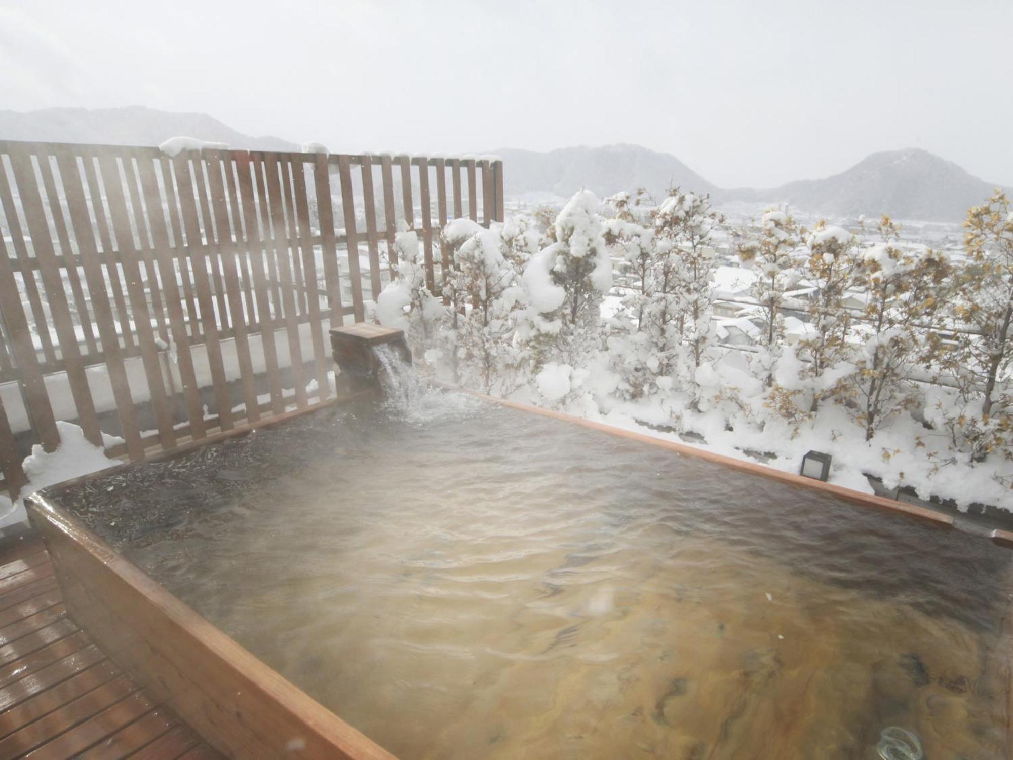 Hotel Tsubakino Yamanouchi  Ngoại thất bức ảnh
