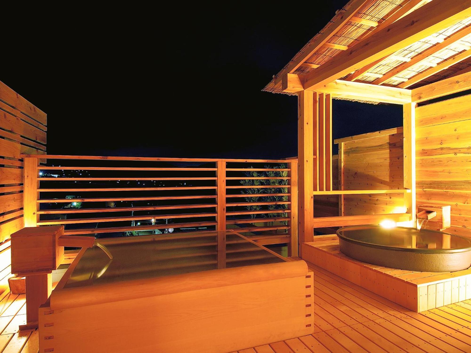 Hotel Tsubakino Yamanouchi  Ngoại thất bức ảnh