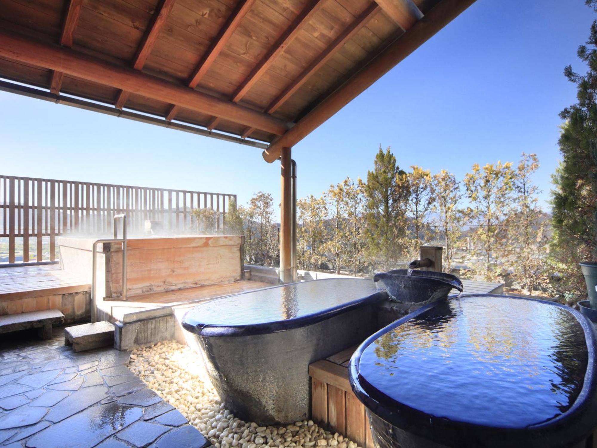 Hotel Tsubakino Yamanouchi  Ngoại thất bức ảnh