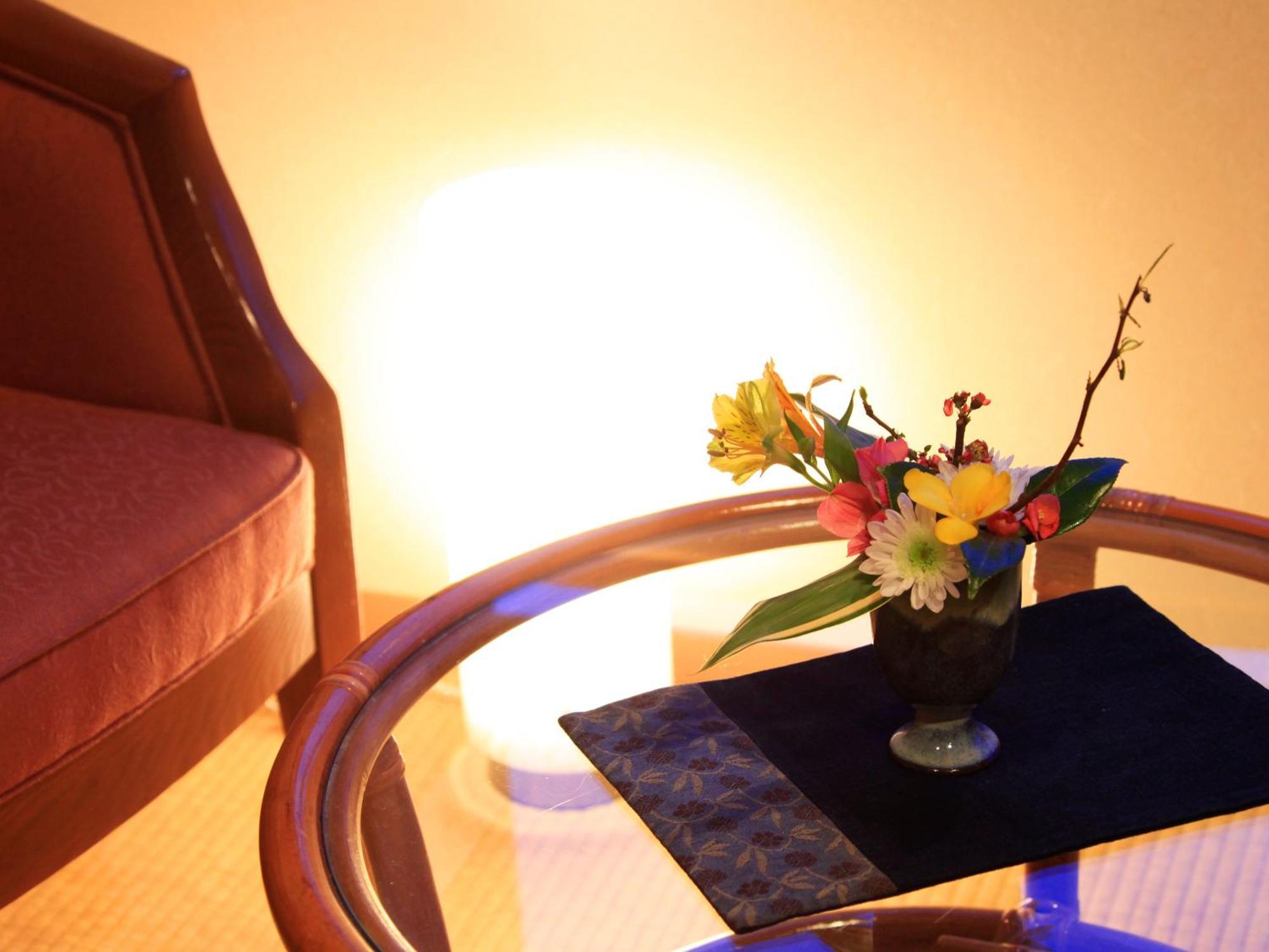 Hotel Tsubakino Yamanouchi  Ngoại thất bức ảnh