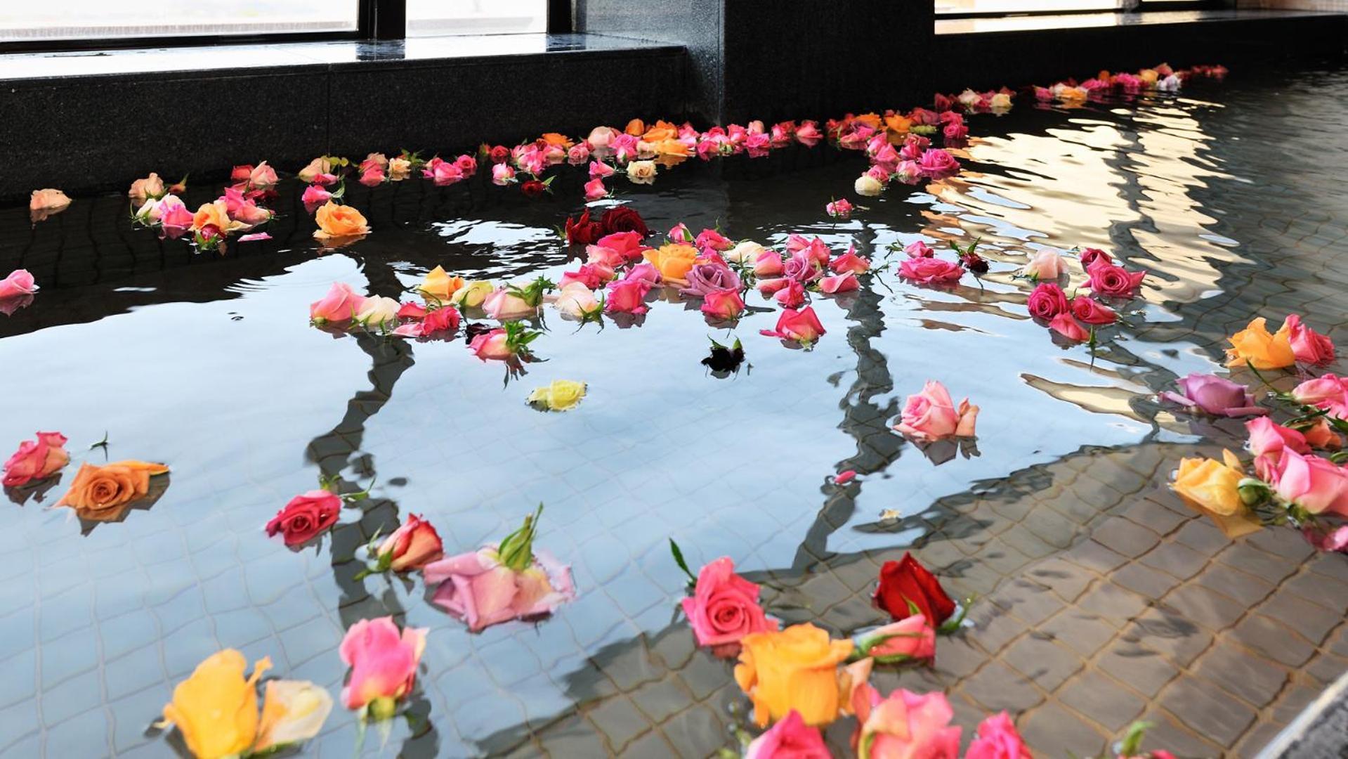 Hotel Tsubakino Yamanouchi  Ngoại thất bức ảnh